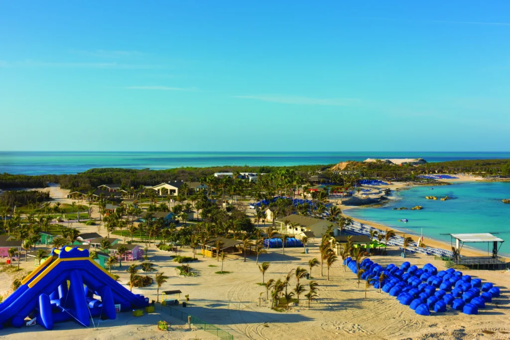 beach front aerial.webp