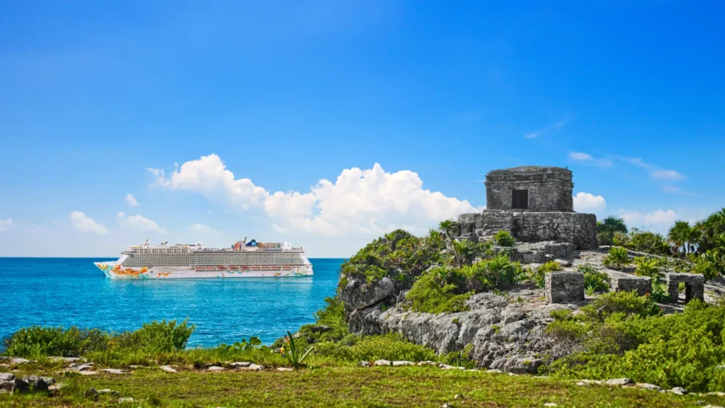 consumel mexico.webp