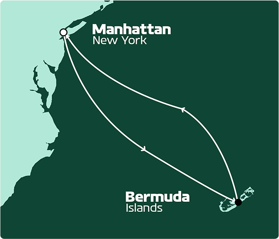 destination img 3.png