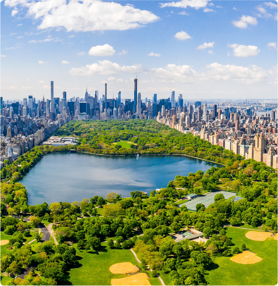 destination img 4.png