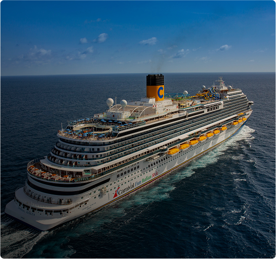 destination img 5.png