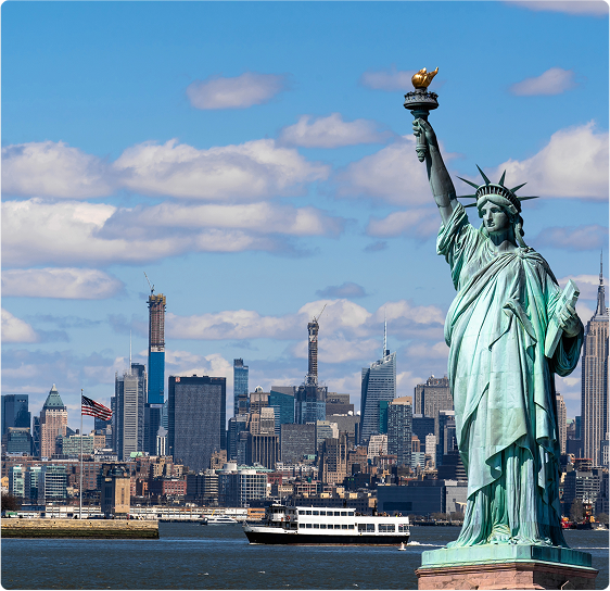 destination img 8.png