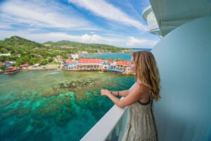 rci al sept2018 roatan quinschrock 03795 ret