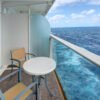 superior ocean view stateroom w/balcony cat. d6 balcony