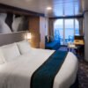 superior ocean view stateroom w/balcony cat. d8