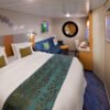 interior stateroom cat. m