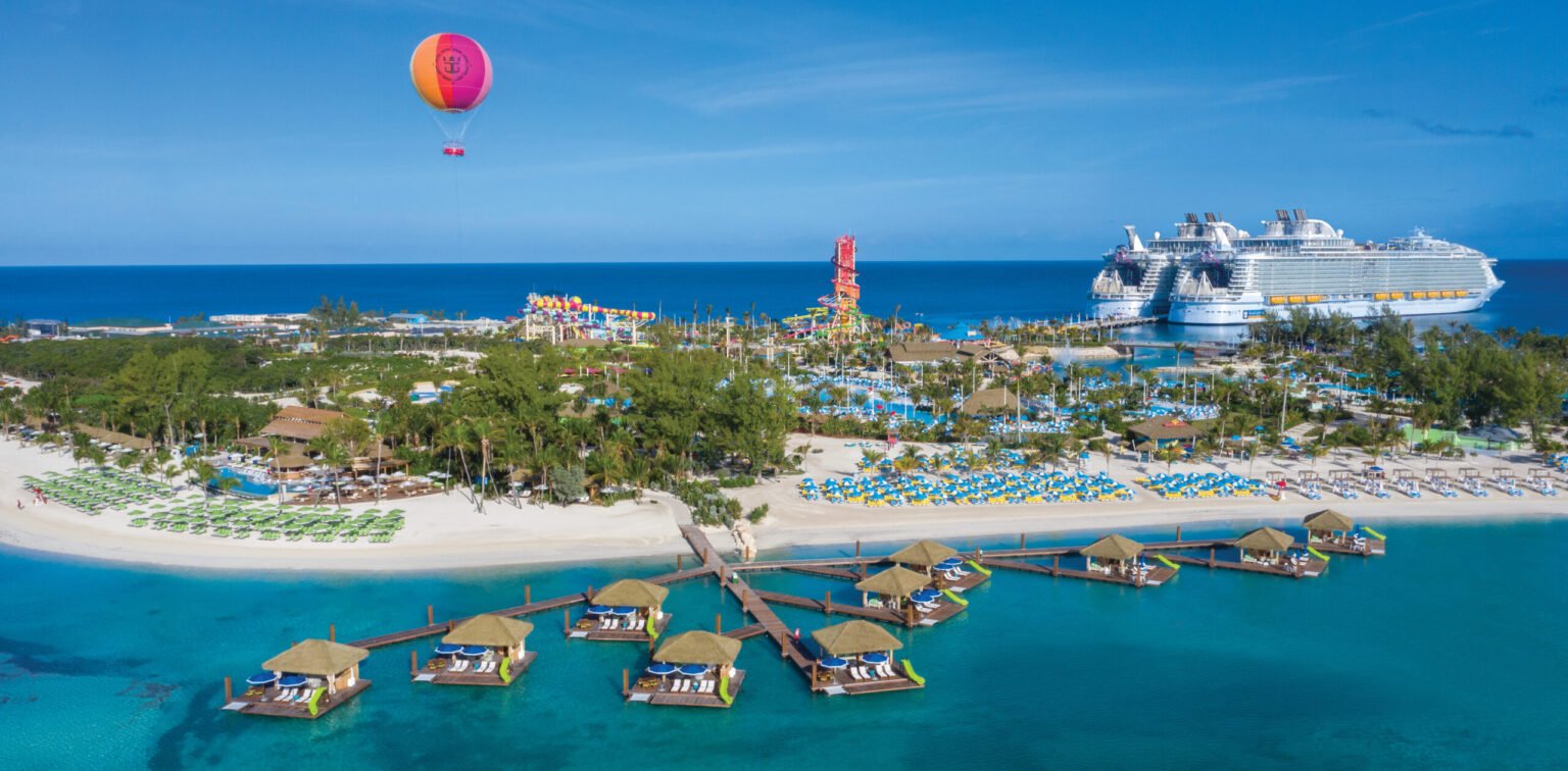 rci pdc cbc 022020 cc 022020 ahendel drone 0045 ret cmyk