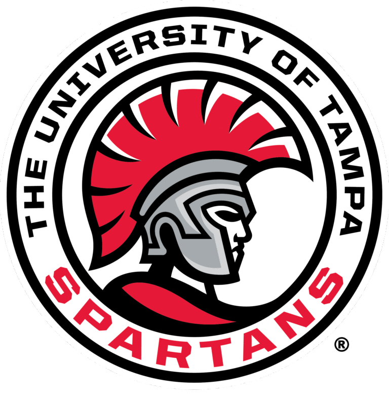 spartancircle clr alumni png cropped