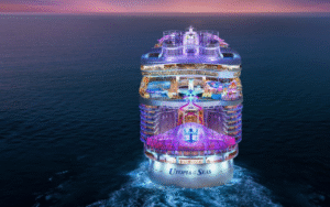 desktop falcons coming soon page (1280 x 800 px) (1)