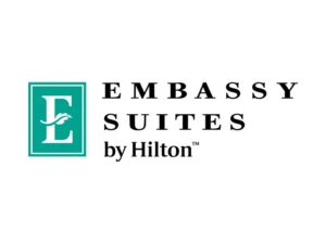 embassy suites by hilton.webp