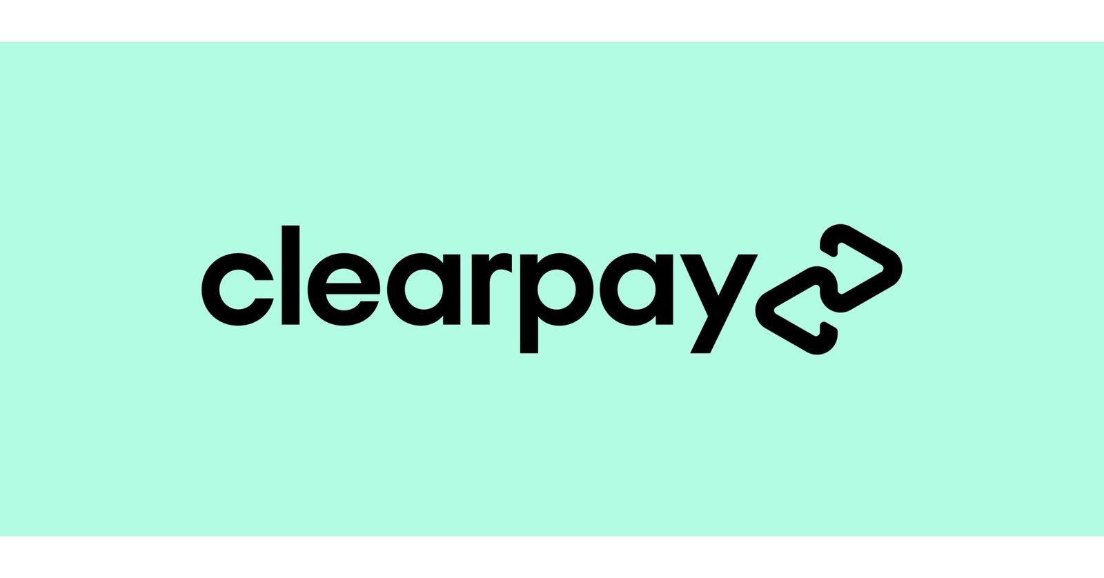clearpay logo