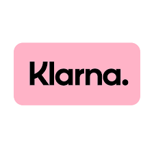 klarna