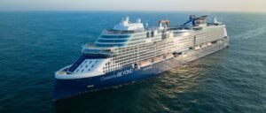 1 horizontal hires 2