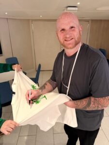 90d9980b 7af4 4769 ba67 faf46c706b64