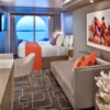 cel by deluxe porthole view stateroom