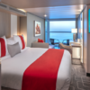 cel by infinite veranda stateroom 2