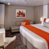cel by inside stateroom