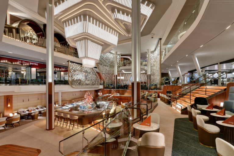 Home cel by martini bar 10