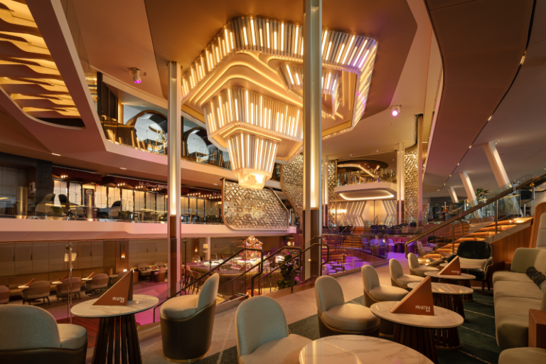 Home cel by martini bar 8