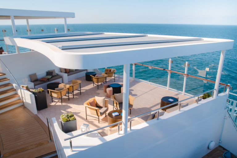 Home cel by sunset bar 11