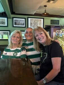 e1bbd9d9 fe51 467c b84e aaffaf4b8a0c