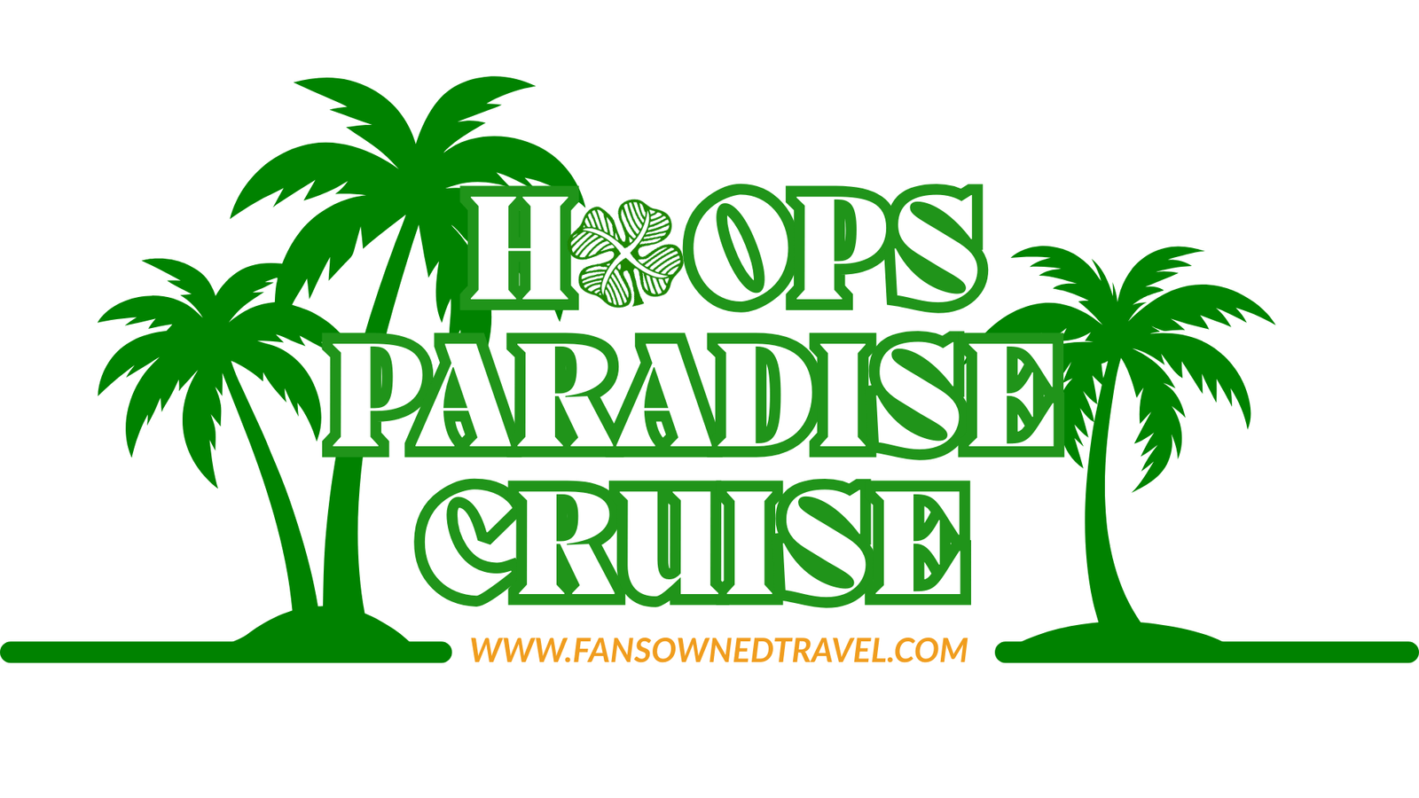 Home fot slideshow 8