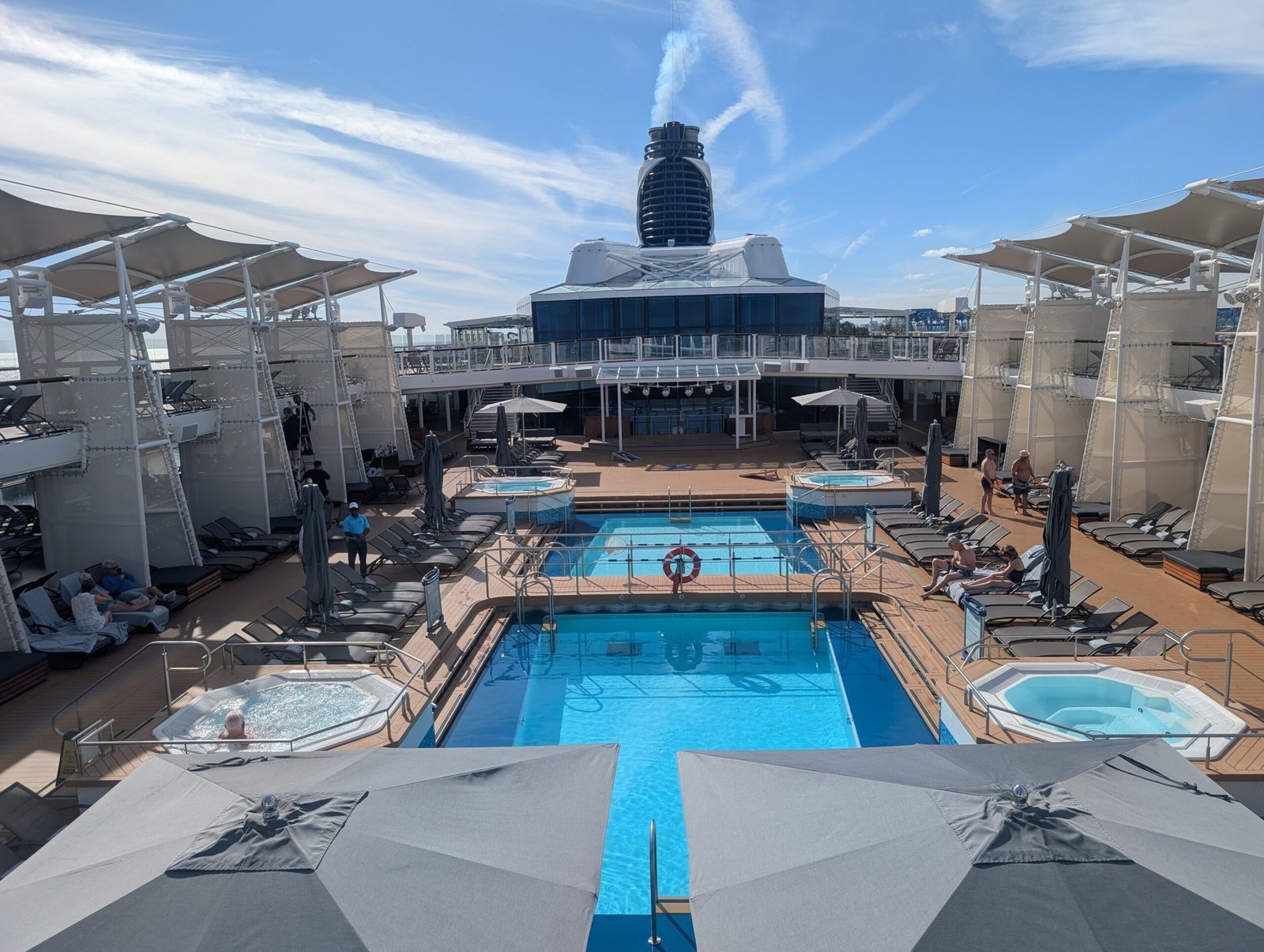 pxl 20251212 155744909 scaled.jpg