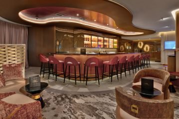 cel beyond world class bar ship 1 3db4076da9