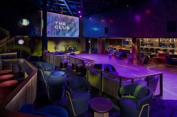 eg18 the club r 80 opacity 2560x1440