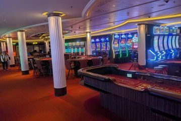 pxl 20251212 163011625 scaled.jpg